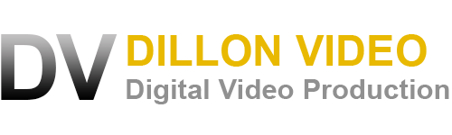 Dillon Digital Video